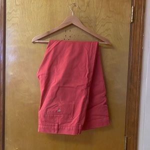 Polo Casual slim fit chinos